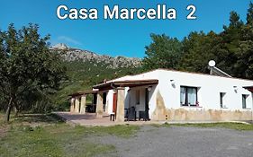 Casa Marcella